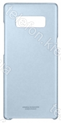  Samsung EF-QN950  Samsung Galaxy Note 8