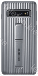  Samsung EF-RG973  Samsung Galaxy S10