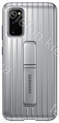  Samsung EF-RG980  Samsung Galaxy S20, Galaxy S20 5G