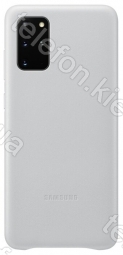  Samsung EF-VG985  Samsung Galaxy S20+, Galaxy S20+ 5G