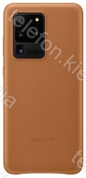  Samsung EF-VG988  Samsung Galaxy S20 Ultra, Galaxy S20 Ultra 5G