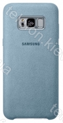  Samsung EF-XG955  Samsung Galaxy S8+
