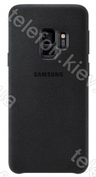  Samsung EF-XG960  Samsung Galaxy S9