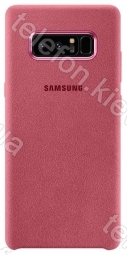  Samsung EF-XN950  Samsung Galaxy Note 8