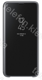  Samsung EF-ZG960  Samsung Galaxy S9