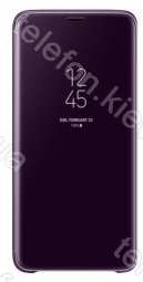  Samsung EF-ZG965  Samsung Galaxy S9+