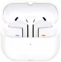 Samsung Galaxy Buds3 ()