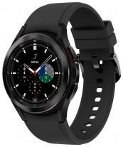 Samsung Galaxy Watch4 Classic 46mm LTE