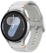 Samsung Galaxy Watch7 44mm LTE