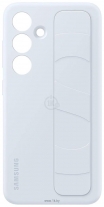  Samsung Standing Grip Case S24+ (-)
