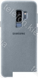  Samsung  Samsung Galaxy S9+