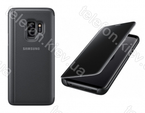  Samsung  Samsung Galaxy S9