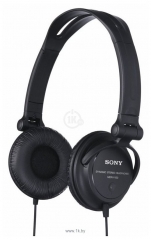  Sony MDR-V150