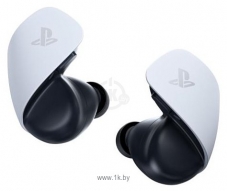  Sony PlayStation PULSE Explore