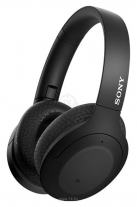  Sony WH-H910N