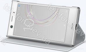 Чехол Sony для Sony Xperia XZ1