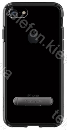  Spigen 042CS20839  Apple iPhone 7/iPhone 8