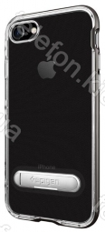  Spigen Crystal Hybrid  Apple iPhone 7/iPhone 8 (042CS20459)