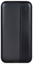 TFN Solid 20000mAh TFN-PB-282