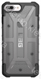  UAG Plasma  Apple iPhone 7 Plus/8 Plus
