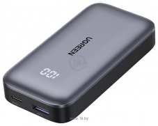 UGreen PB502 10000mAh