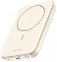 UGreen PB560 5000mAh