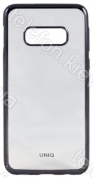  Uniq Glacier Glitz  Samsung Galaxy S10 Lite/S10e