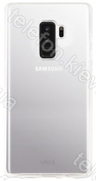  Uniq LifePro  Samsung Galaxy S9