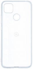 VOLARE ROSSO Clear  Xiaomi Redmi 9C ()