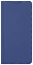  Volare Rosso Book case series  Xiaomi Redmi Note 10 ()