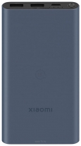 Xiaomi Mi 22.5W Power Bank PB100DPDZM 10000mAh