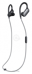  Xiaomi Mi Sport Bluetooth Headset