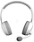 A4Tech BH230