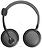 A4Tech BH230