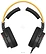 A4Tech Bloody G565