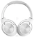 A4Tech Fstyler BH220 ()