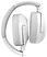 A4Tech Fstyler BH220 ()
