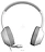 A4Tech Fstyler FH150U