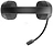 A4Tech Fstyler FH150U