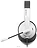 A4Tech HU-10 ()