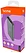 ACME PB15G 10000mAh