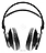 AKG K 812