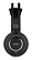 AKG K 872