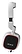 ASTRO Gaming A30