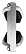 ASTRO Gaming A30