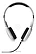 ASTRO Gaming A30