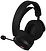 ASUS ROG Pelta