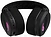 ASUS ROG Pelta