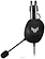 ASUS TUF Gaming H1 Gen II