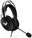 ASUS TUF Gaming H1 Gen II